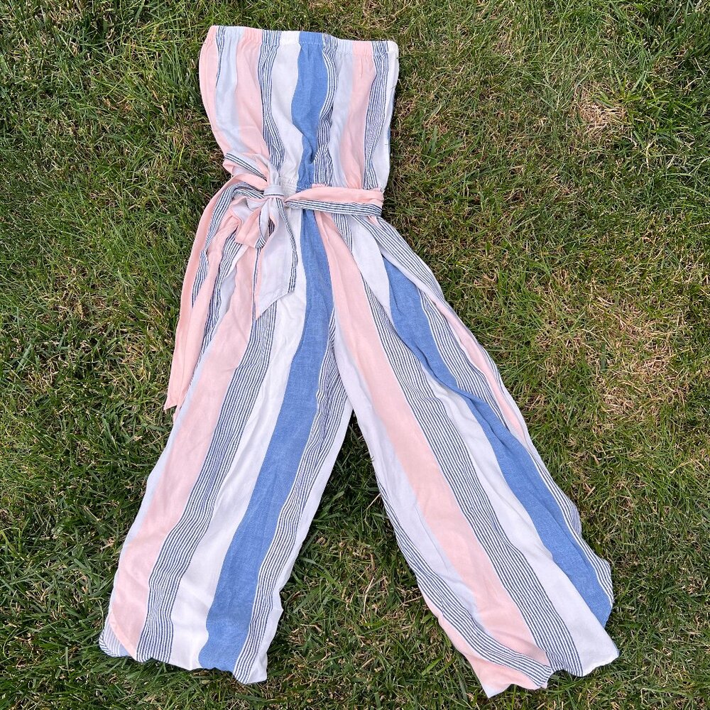 Cute Romper